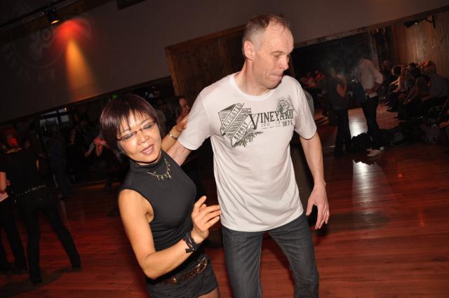 min 2010 02 14 station danse 094